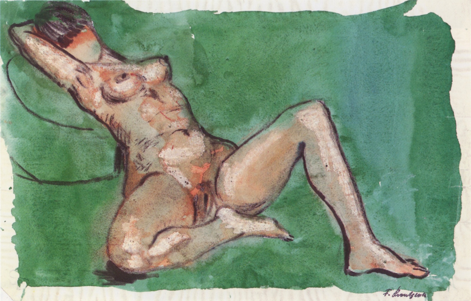 2710_FK-KAT.jpg/2710