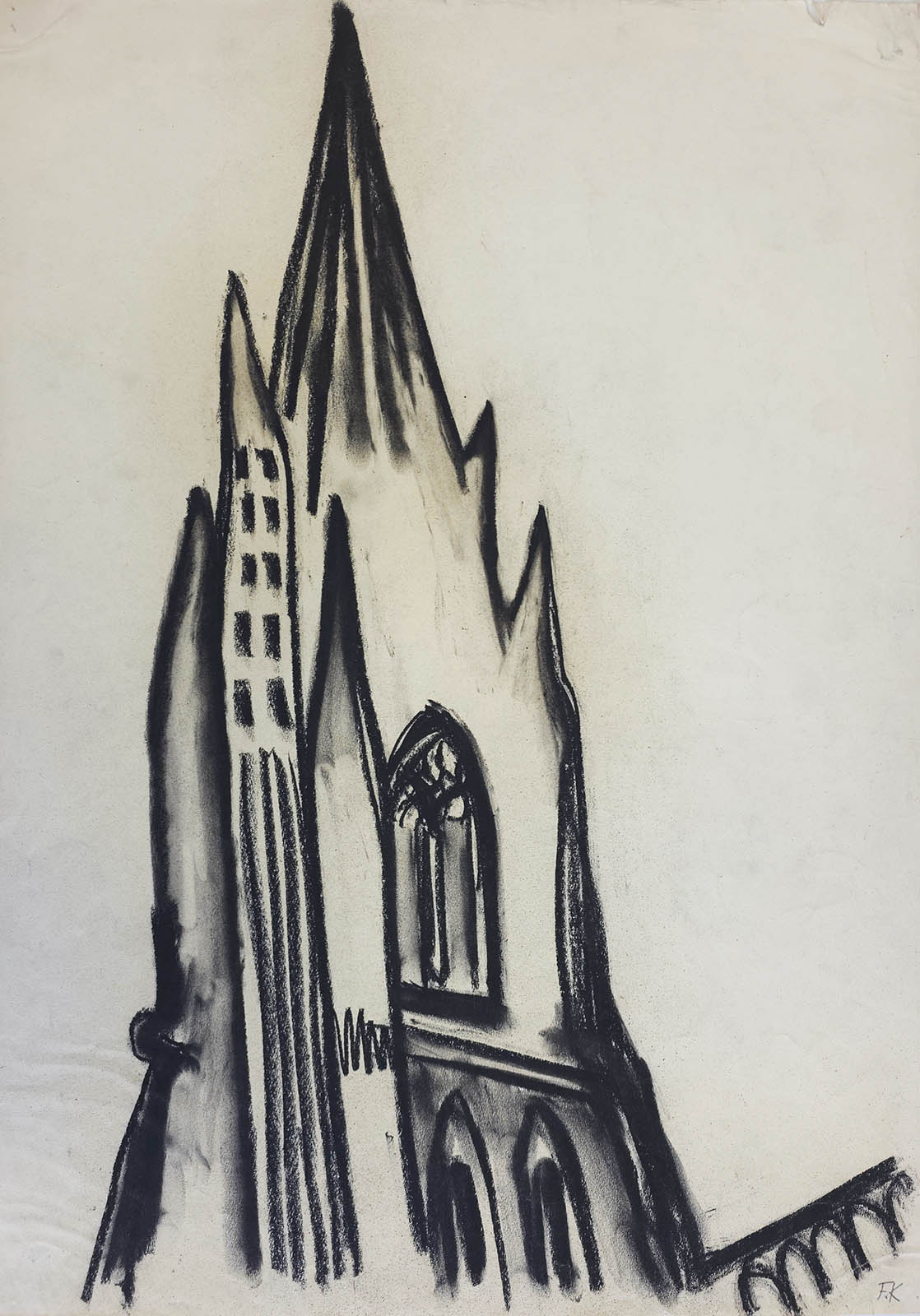 3343_FK_01_GalerieMayr.jpg/3343
