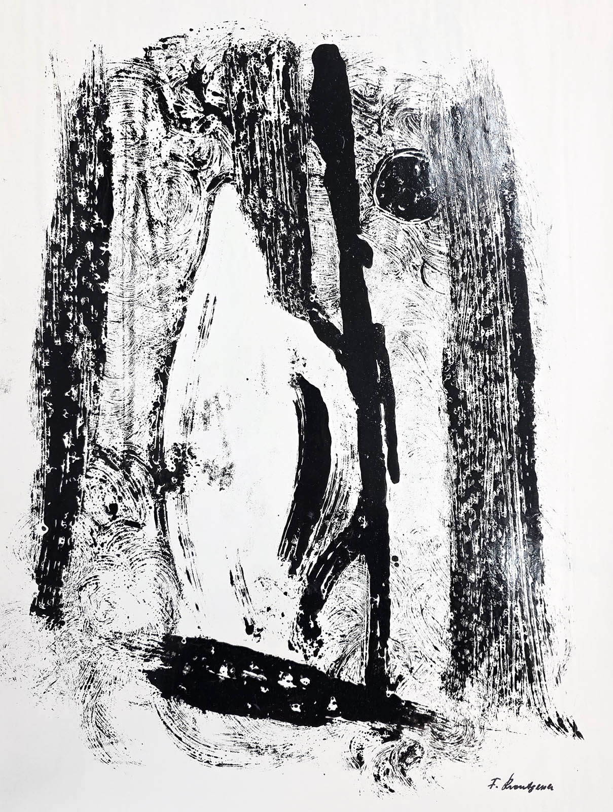 3347_FK_26_GalerieMayr.jpg/3347