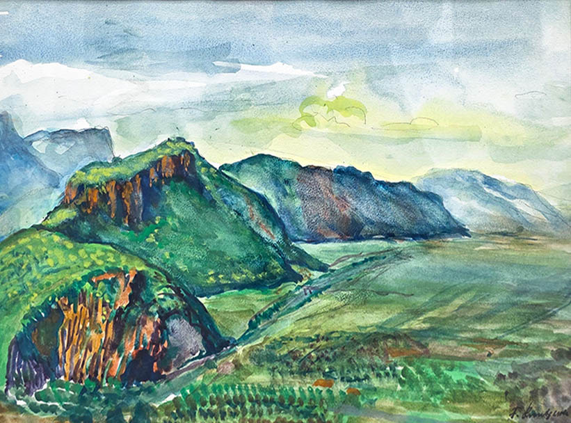 3362_FK_25_GalerieMayr.jpg/3362