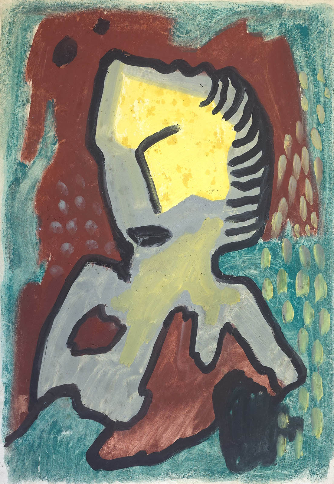 3363_FK_14_GalerieMayr.jpg/3363