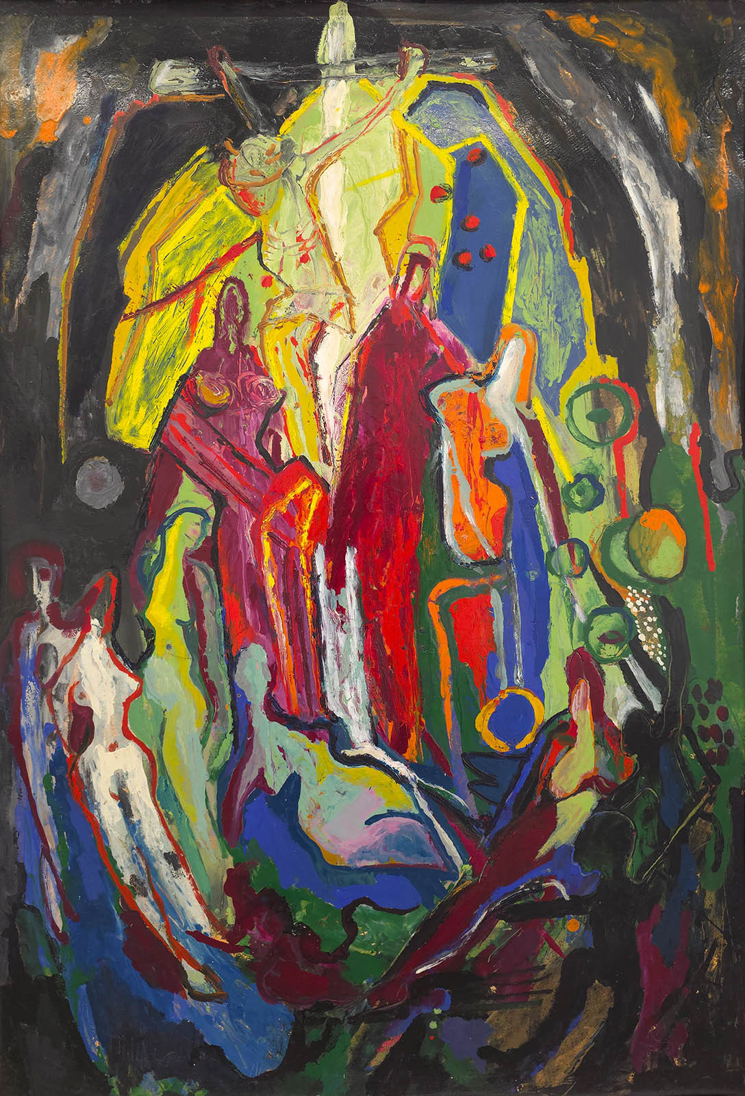 3368_FK_19_GalerieMayr.jpg/3368