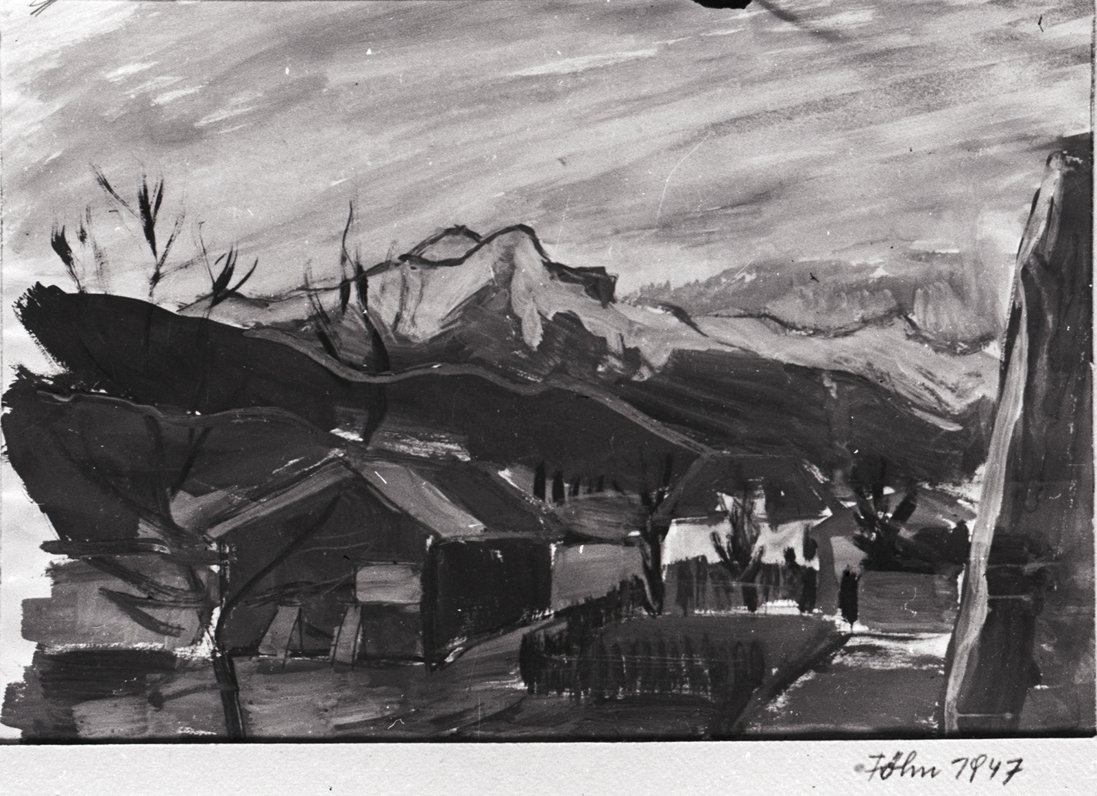 3399_FK-Atelierfoto-2_NEU_1600.jpg/3399