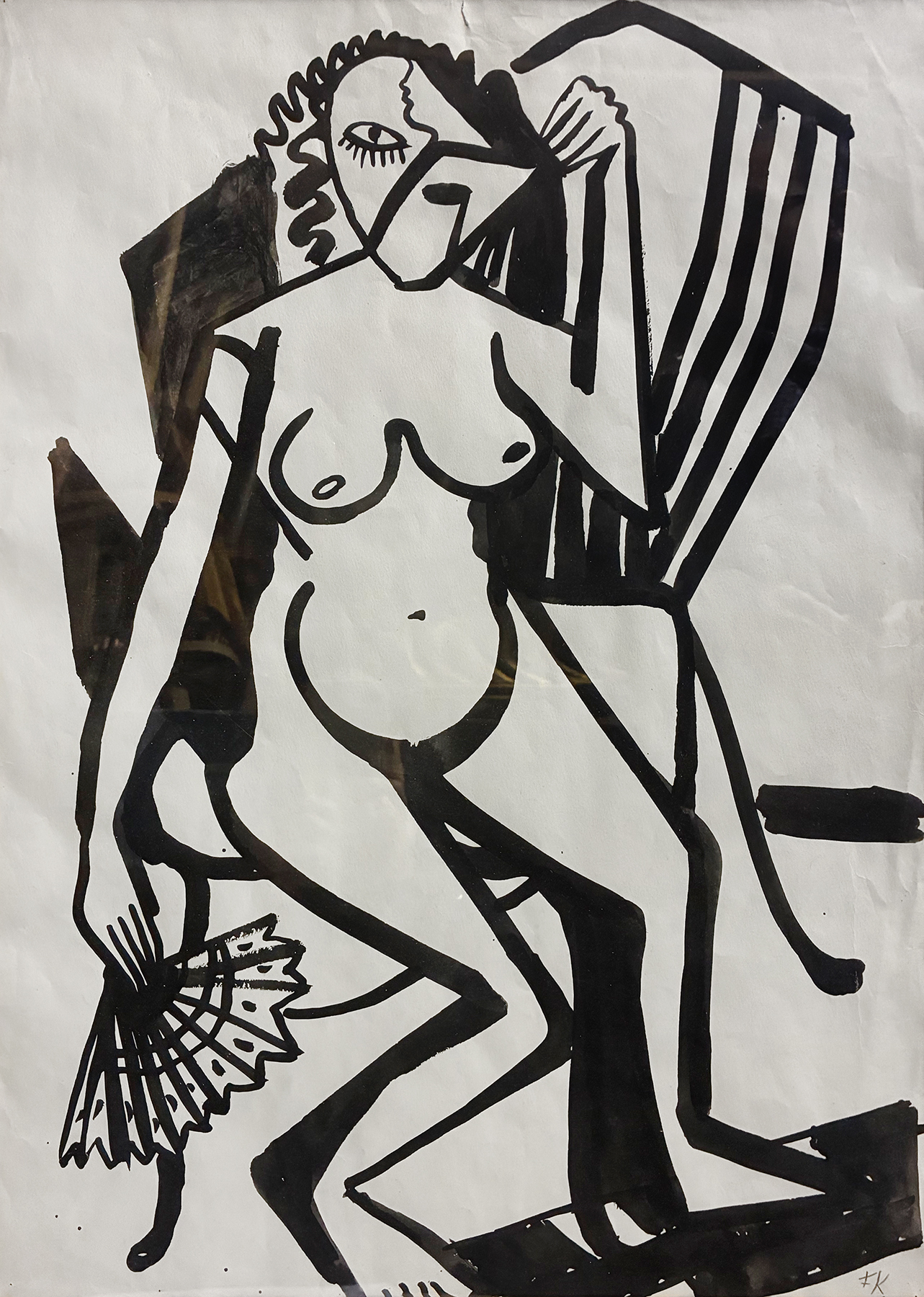 3419_IMG_7353_Fächer_um1952-53_kn10-Kulturamt.jpg/3419