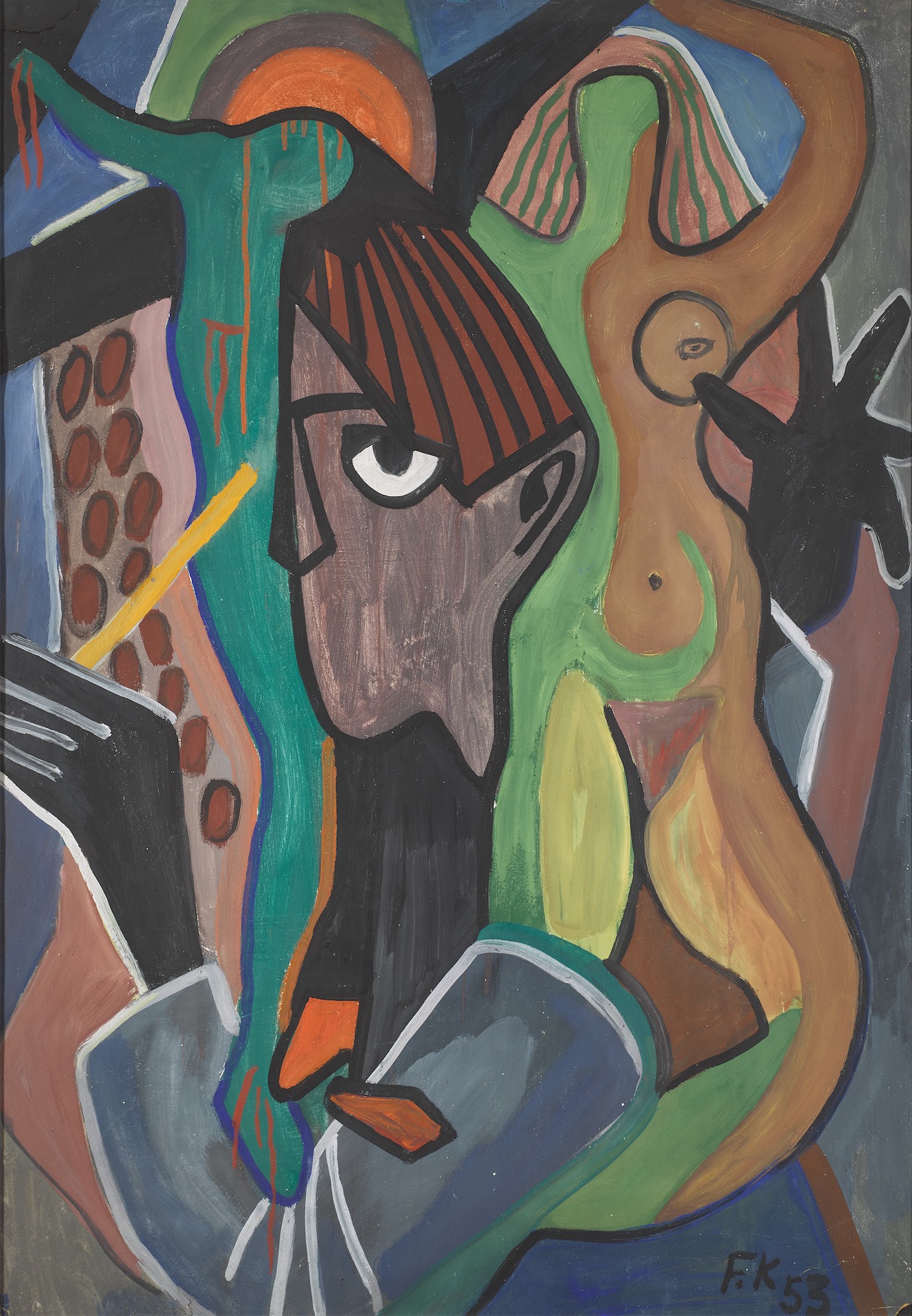 3463_Tempera-Auge-70x101.jpg/3463