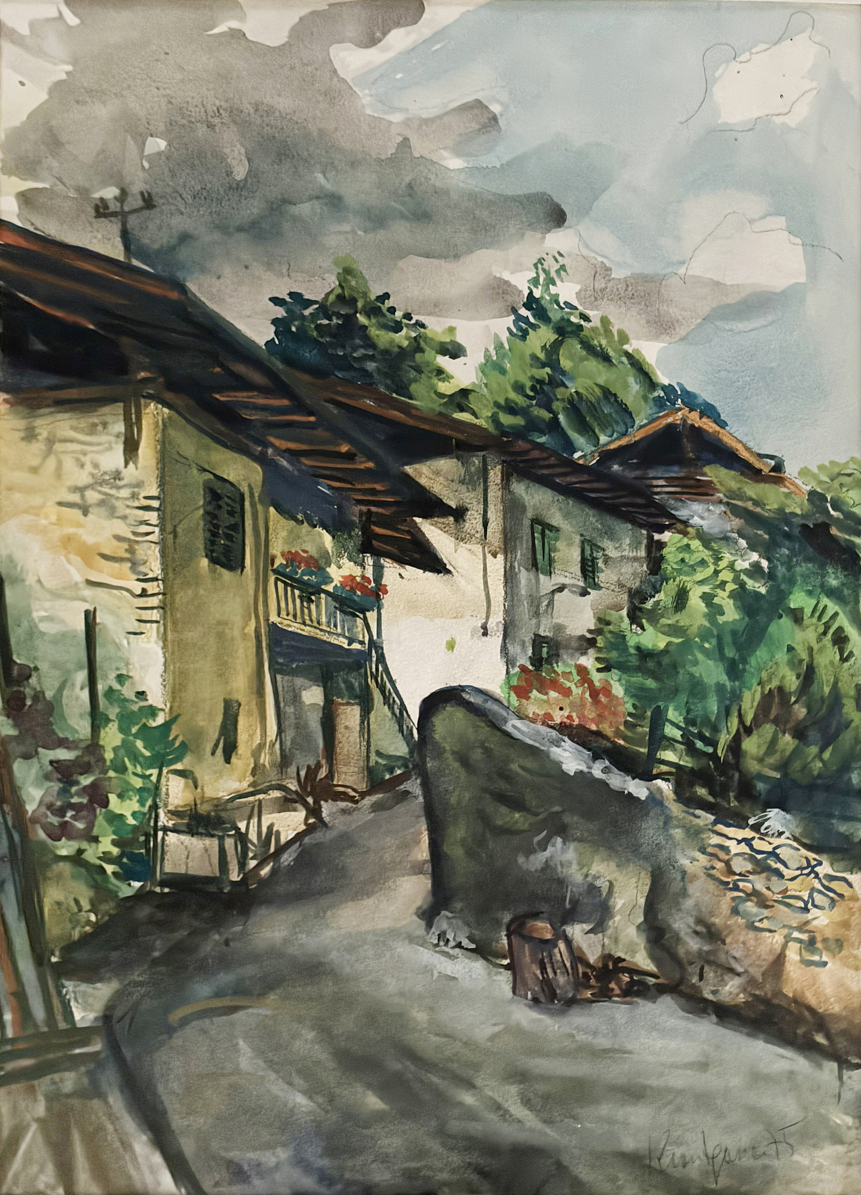 3467_Aquarell_EdithWeiler-1.jpg/3467
