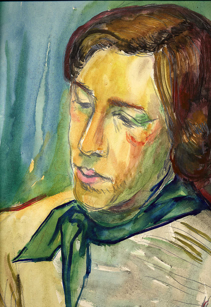 3470_Stadtarchiv_Portrait_kl.jpg/3470
