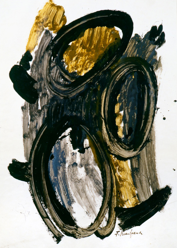 L-228.jpg/L-228