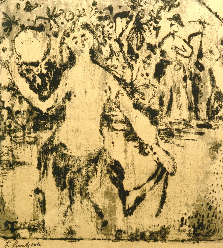 M-171.jpg/M-171