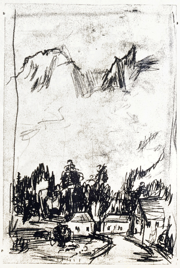 M-174.jpg/M-174