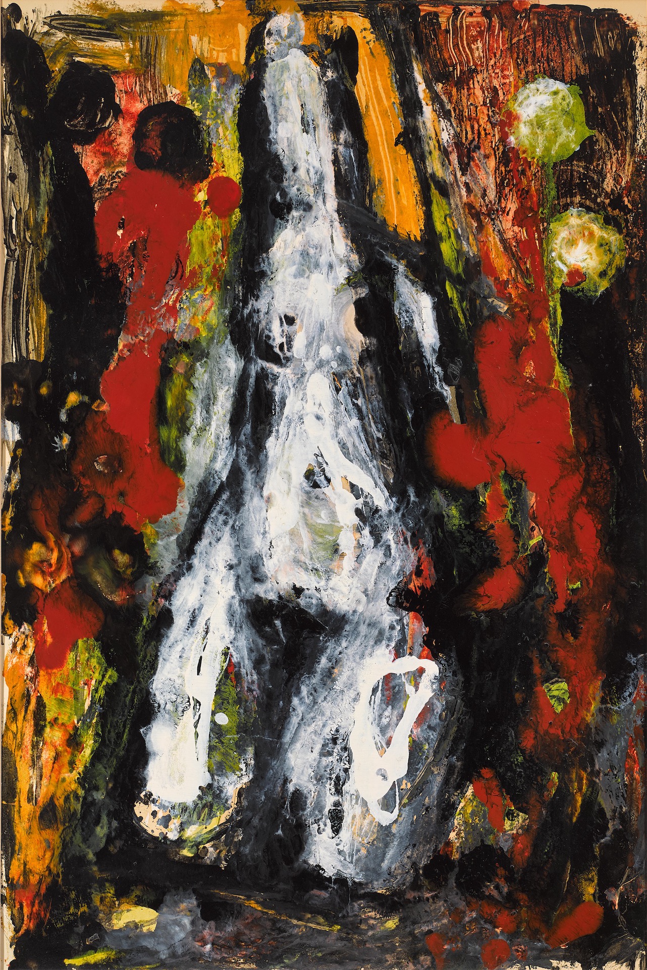 ML-154_Lack-Salome-mit-dunklem-Hintergrund-56x84.jpg/ML-154