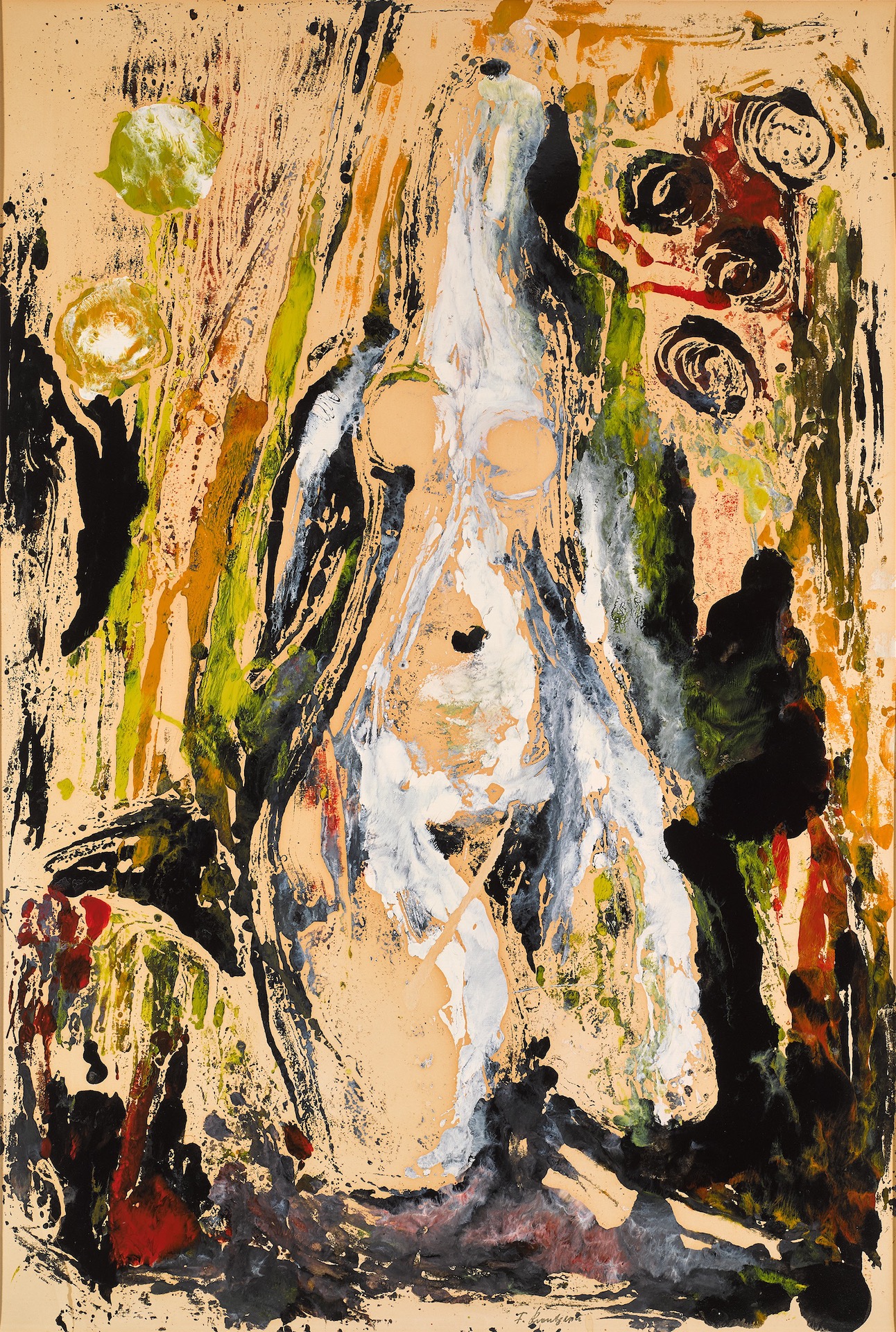 ML-155_Lack-Salome-mit-gelbem-Mond-58x86.jpg/ML-155