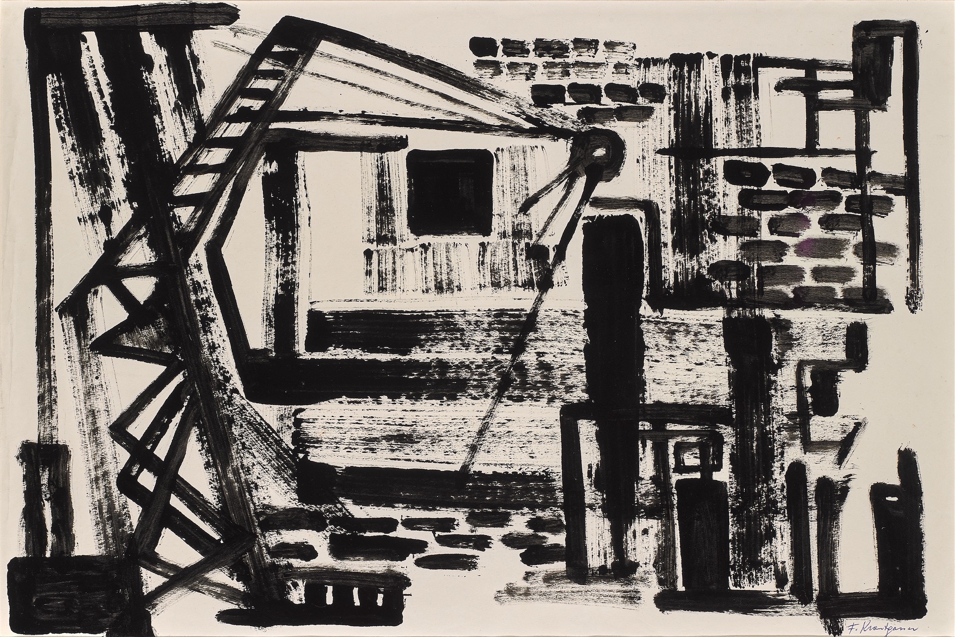 ML-169_Lack-Die-Stadt-40x60.jpg/ML-169