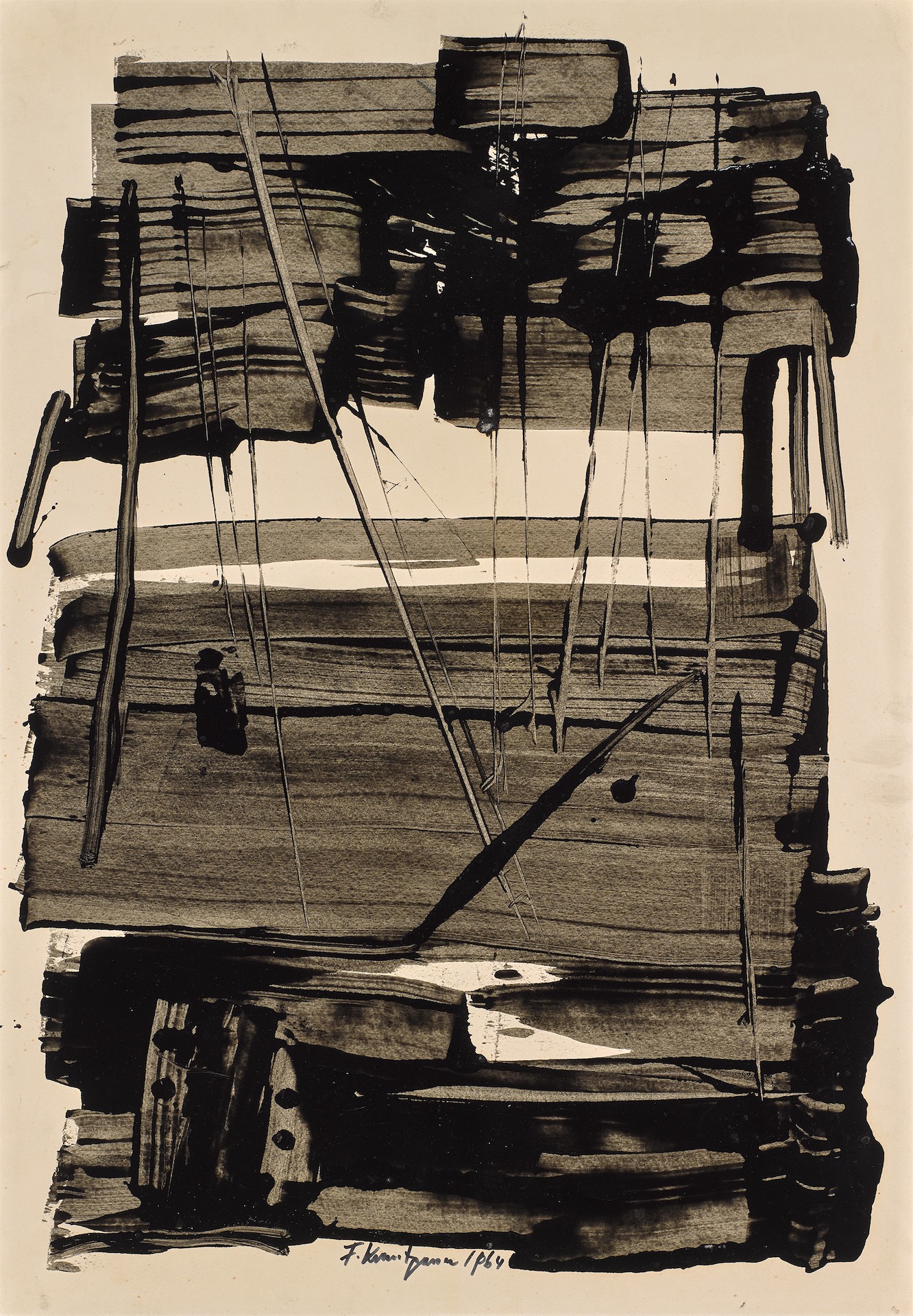 ML-172_Lack-Komposition-Spachtel-42,5x61.jpg/ML-172