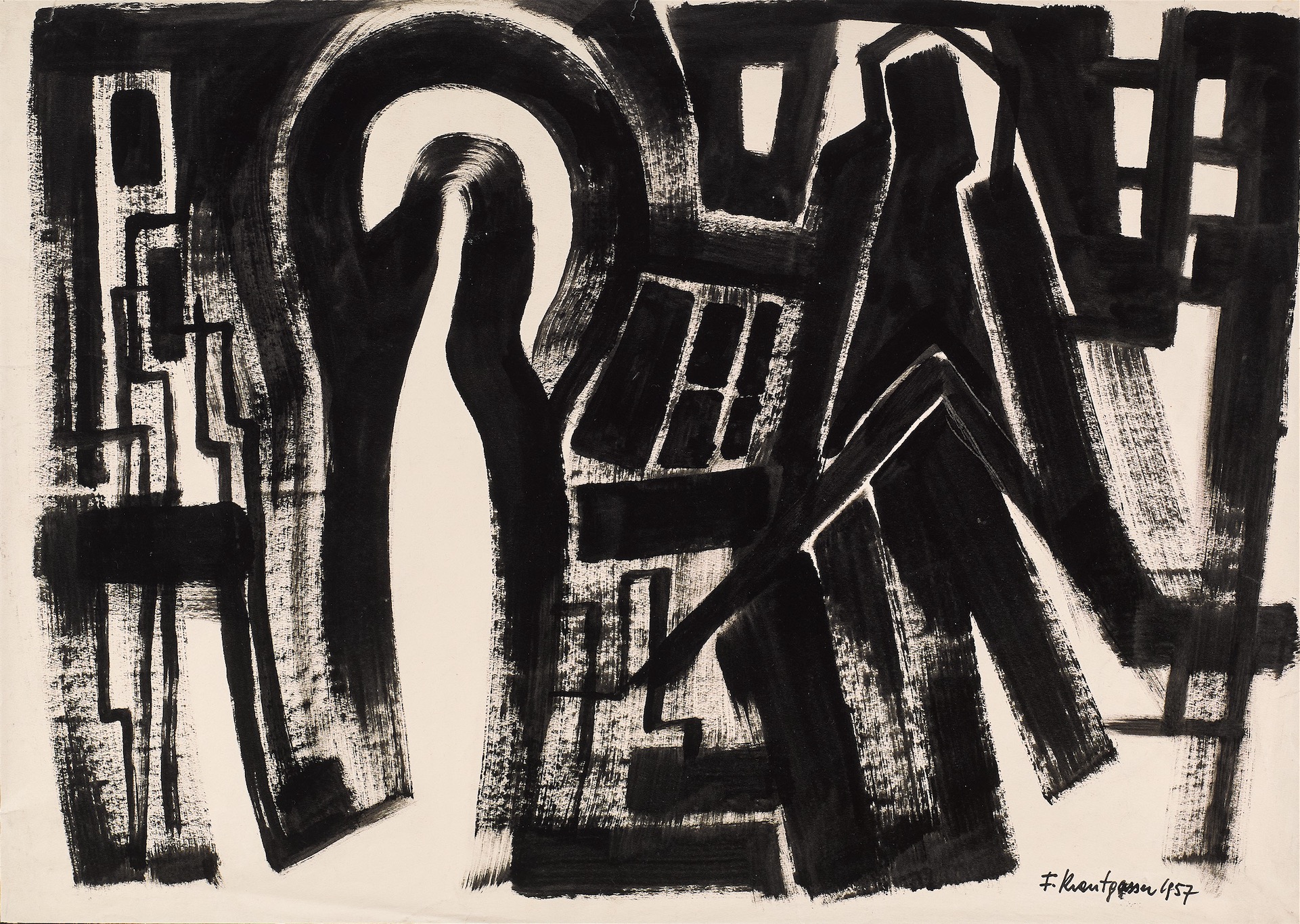 ML-174_Lack-Begegnung-59x42.jpg/ML-174