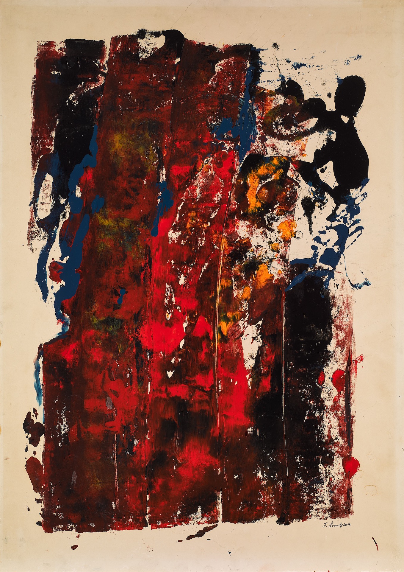 ML-192_Lack-Abstraktion-in-Rot-63x88,5.jpg/ML-192