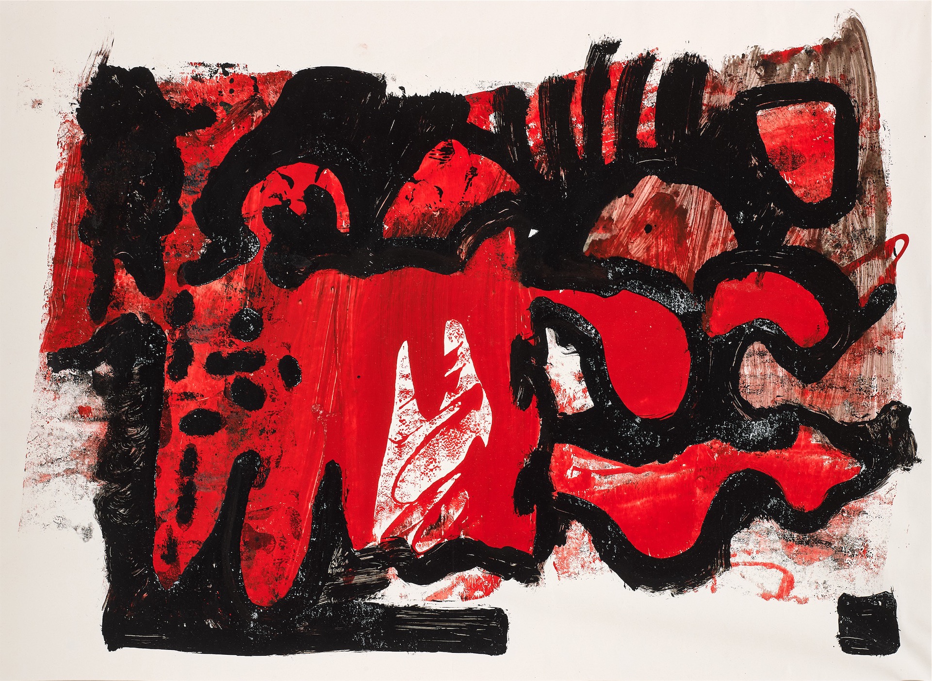 ML-193_Lack-Rote-Hoehle-54,5x74,5.jpg/ML-193
