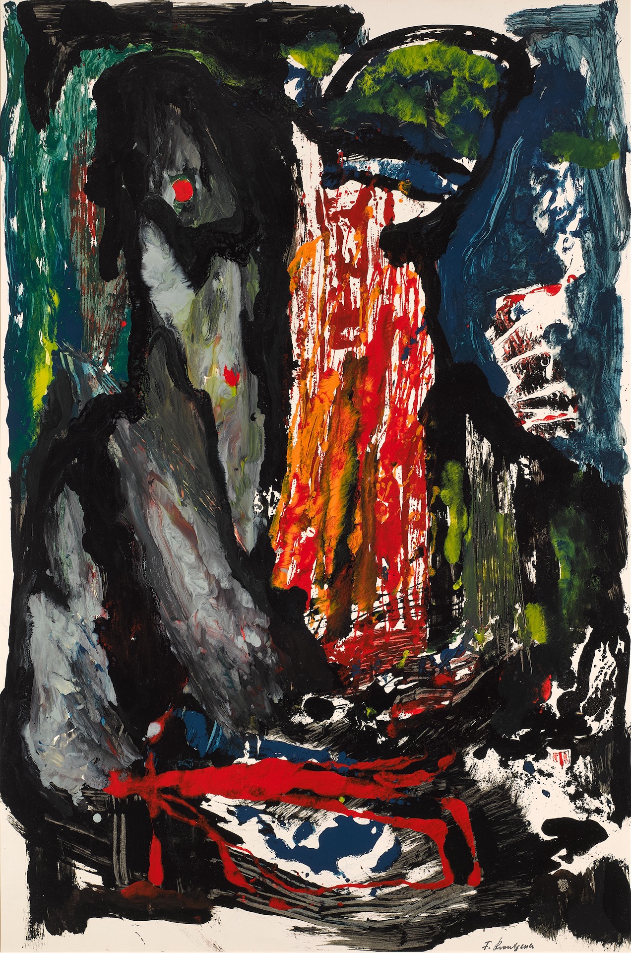 ML-194_Lack-Abstraktion-Fels-53,5x80.jpg/ML-194