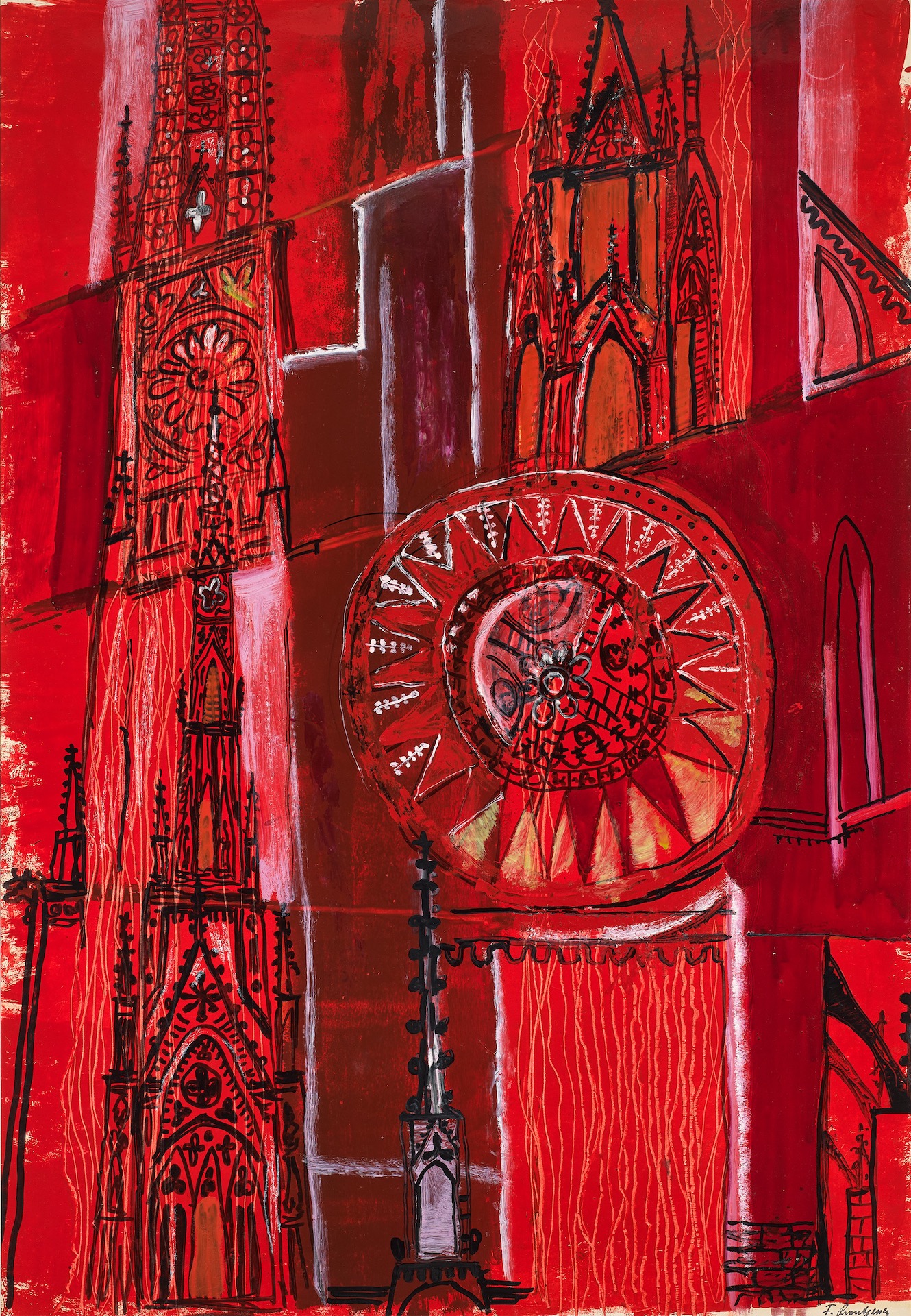 ML-195_Lack-Dom-in-Rot-59x85,5.jpg/ML-195