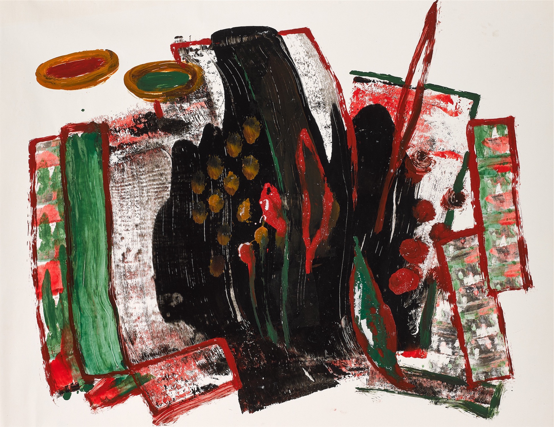 ML-197_Lack-Abstrakte-Faltung-54,5x70_dreh.jpg/ML-197
