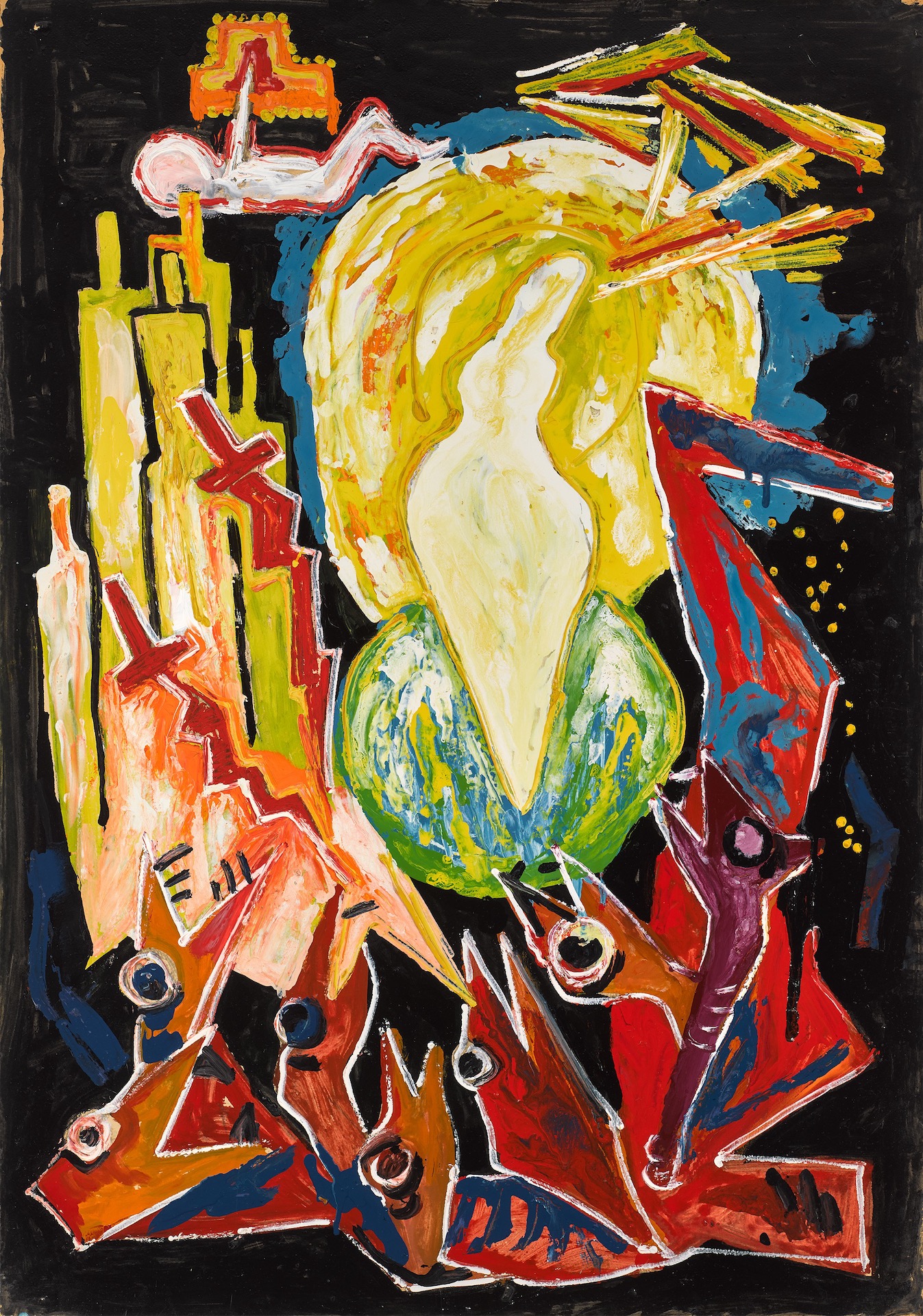 ML-199_Lack-Erzengel-73x103.jpg/ML-199