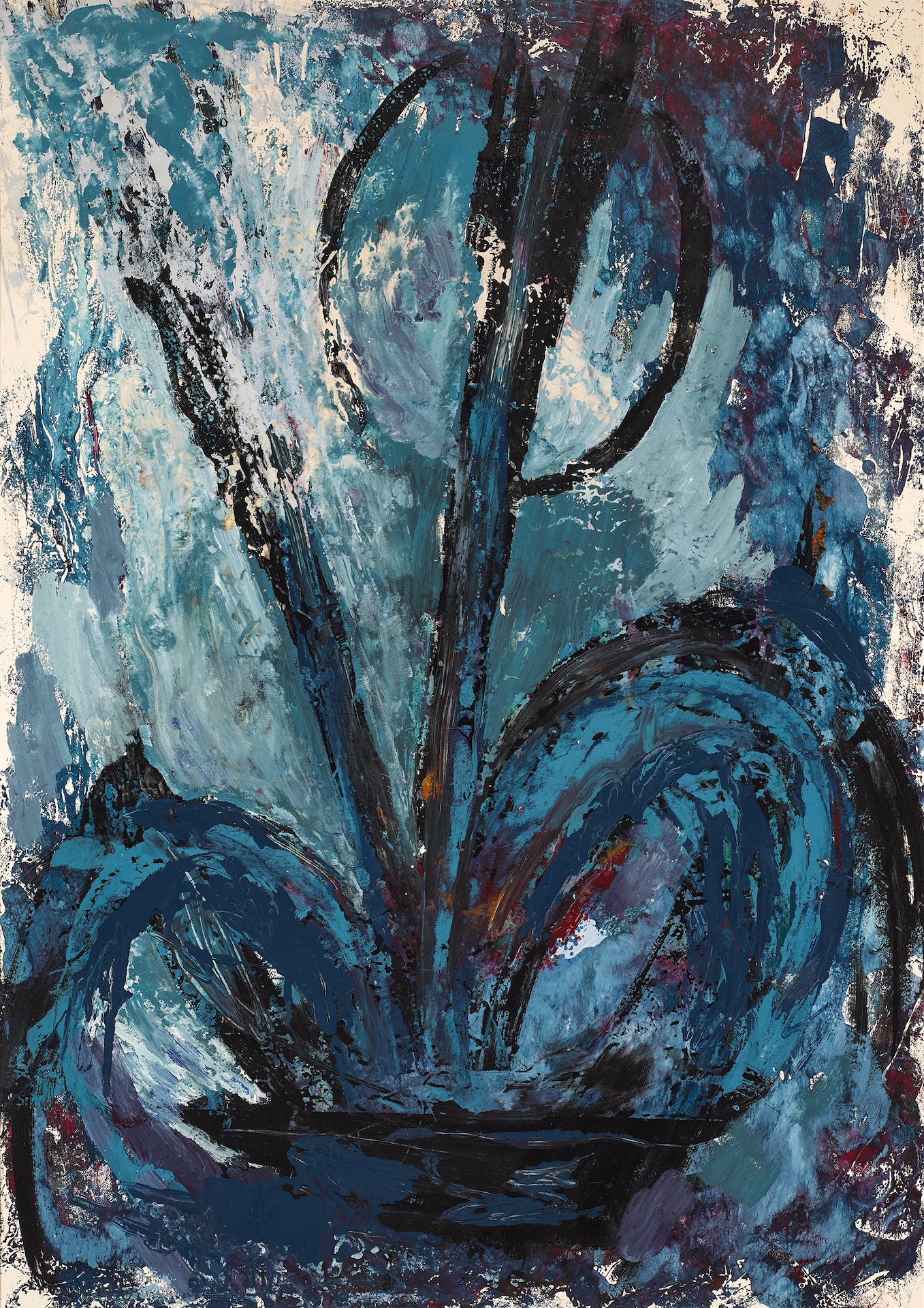 ML-203_Lack-Eisblume-49x69.jpg/ML-203