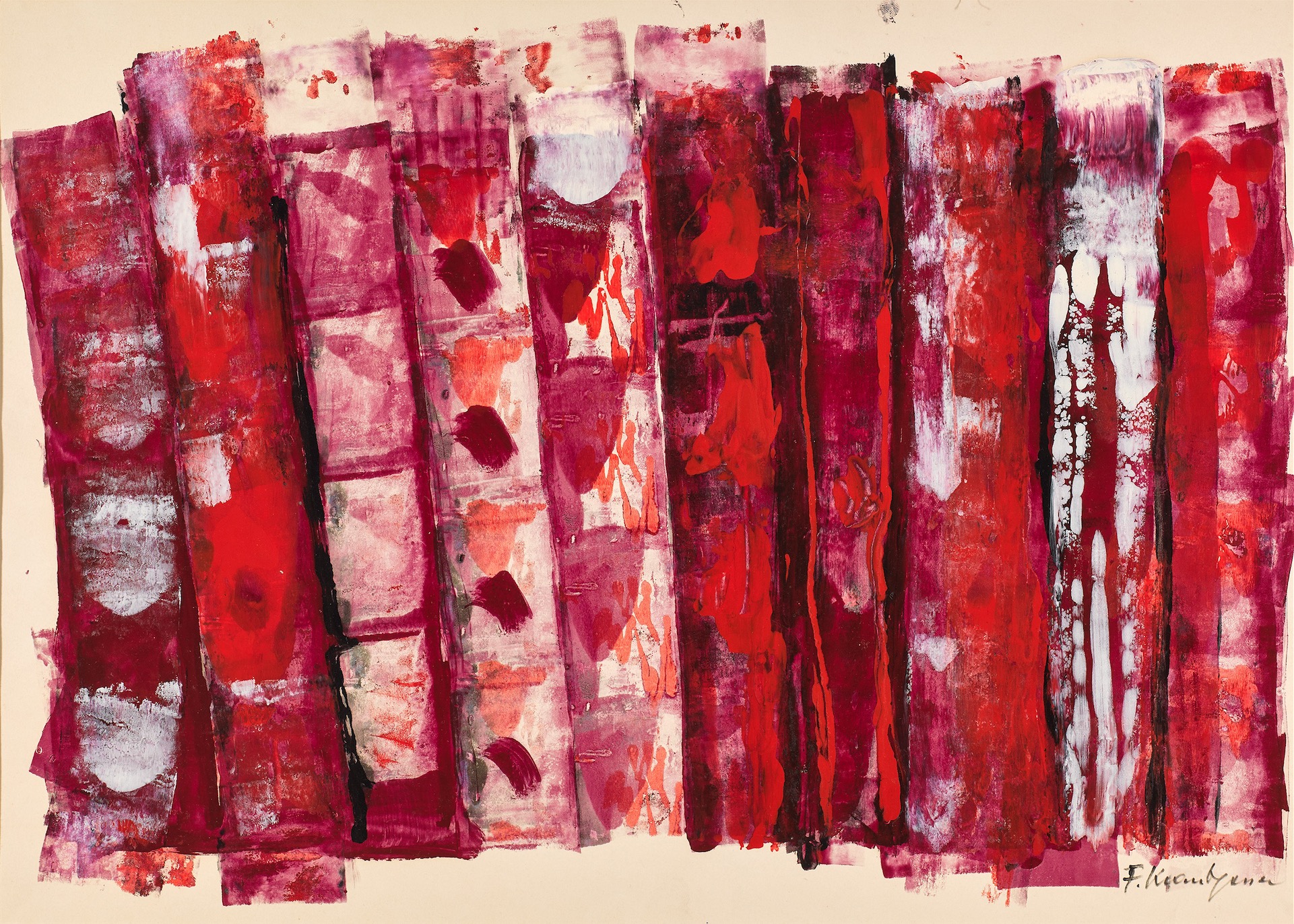 ML-204_Lack-Buchruecken-in-Rot-54,5x39.jpg/ML-204