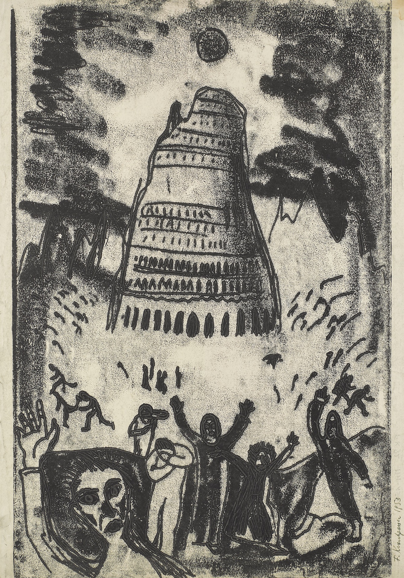MM-154_Monotypie-Babylon-61x43.jpg/MM-154