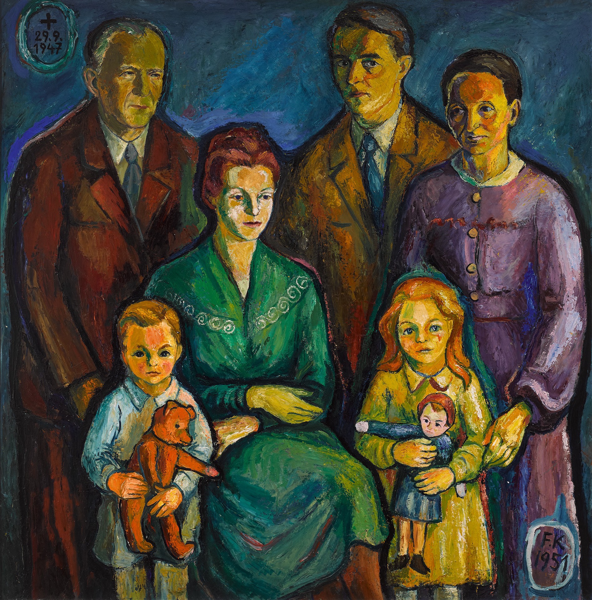 MOE-156_Oel-Familienbild-145,5,5x147,5.jpg/MOE-156