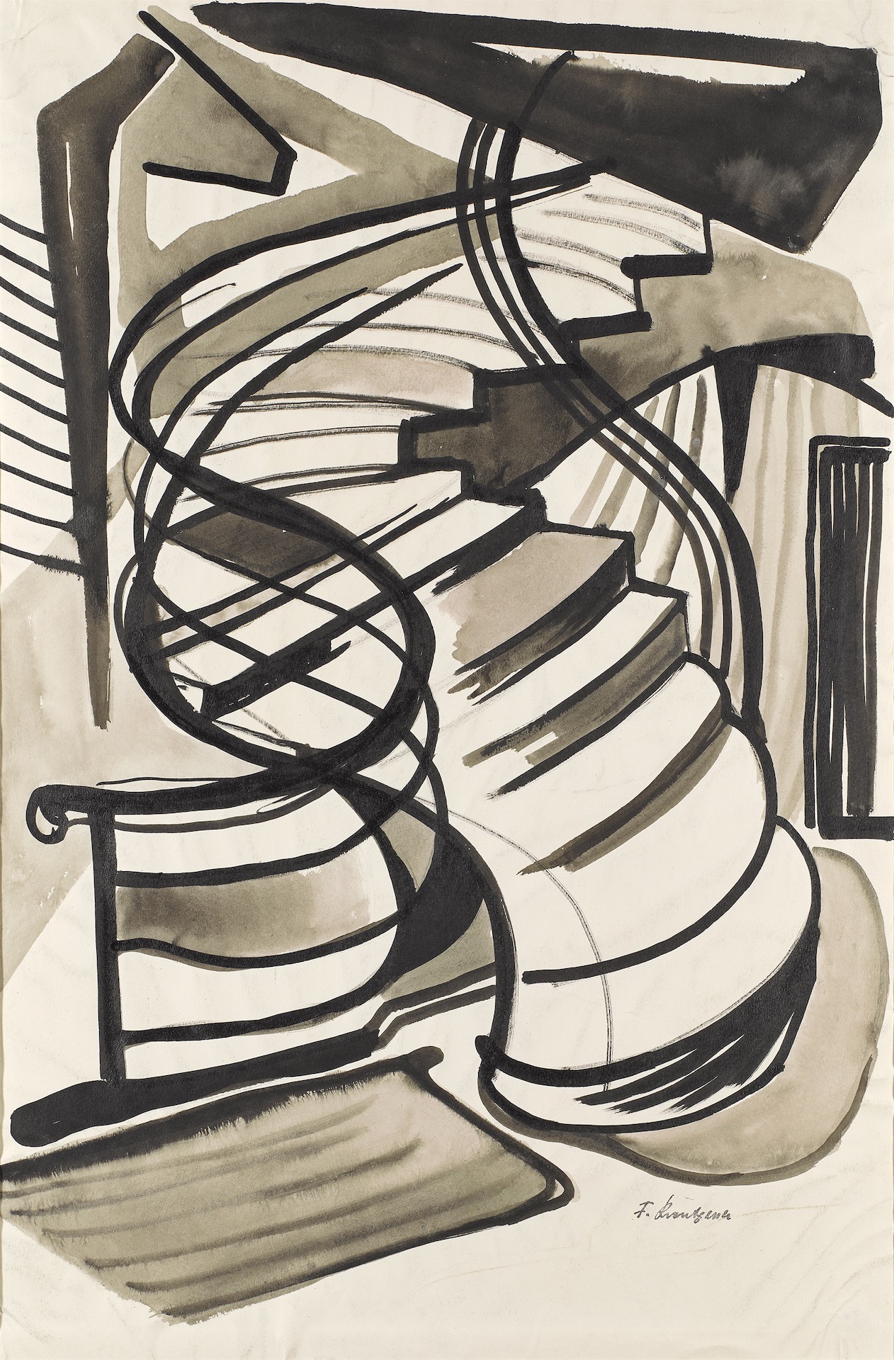 MSCH-176_Tusche-Wendeltreppe-40x60,5.jpg/MSCH-176