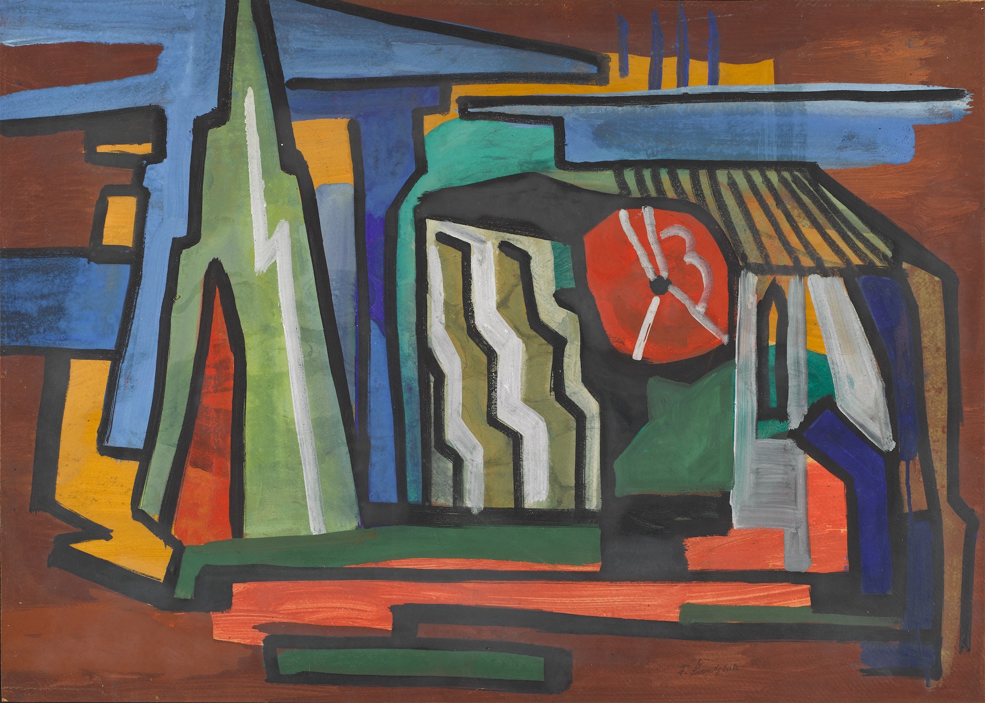 MT-155_Tempera-Chartres-70x49,5.jpg/MT-155