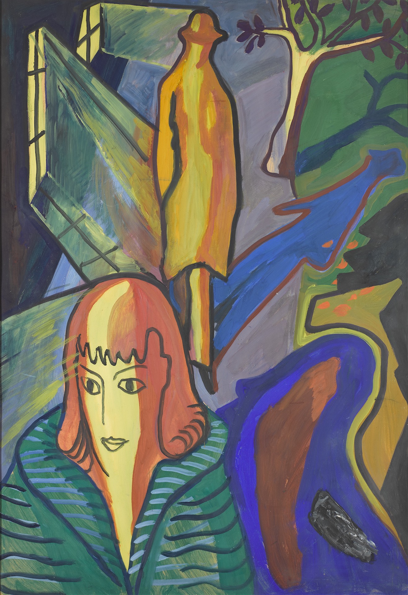 MT-157_Tempera-Dame-mit-Beobachter-71x102,5.jpg/MT-157