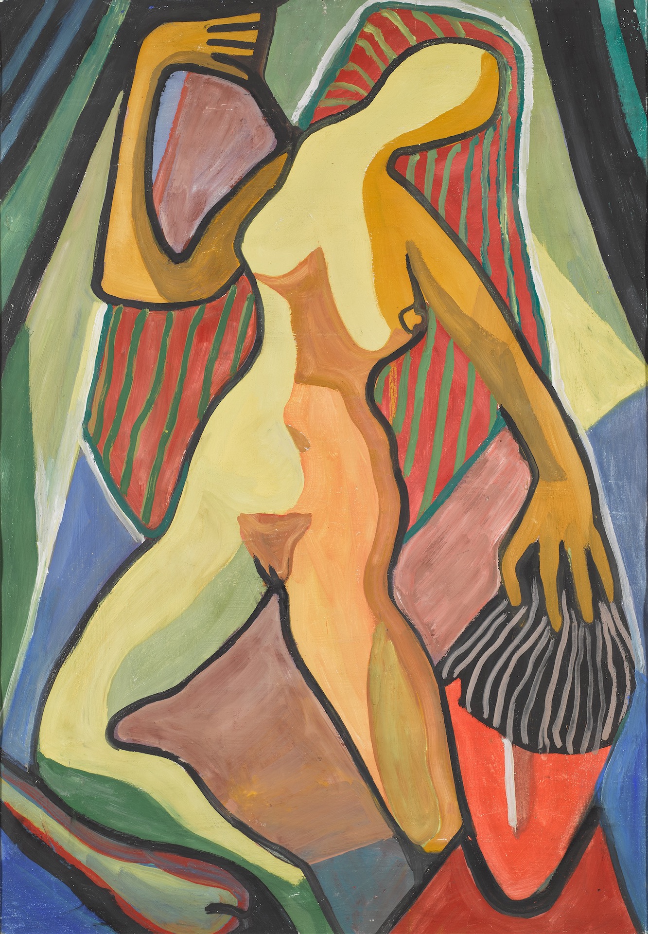 MT-158_Tempera-Die-Schoene-Einflussnahme-70,5x101.jpg/MT-158