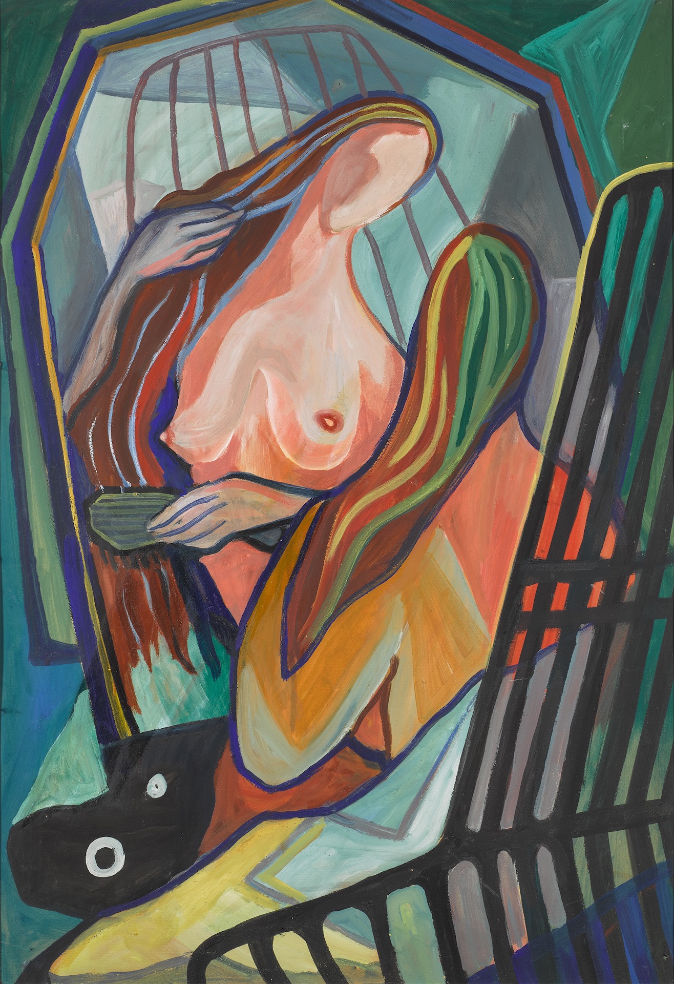 MT-159_Tempera-Die-Schoene-70x101.jpg/MT-159
