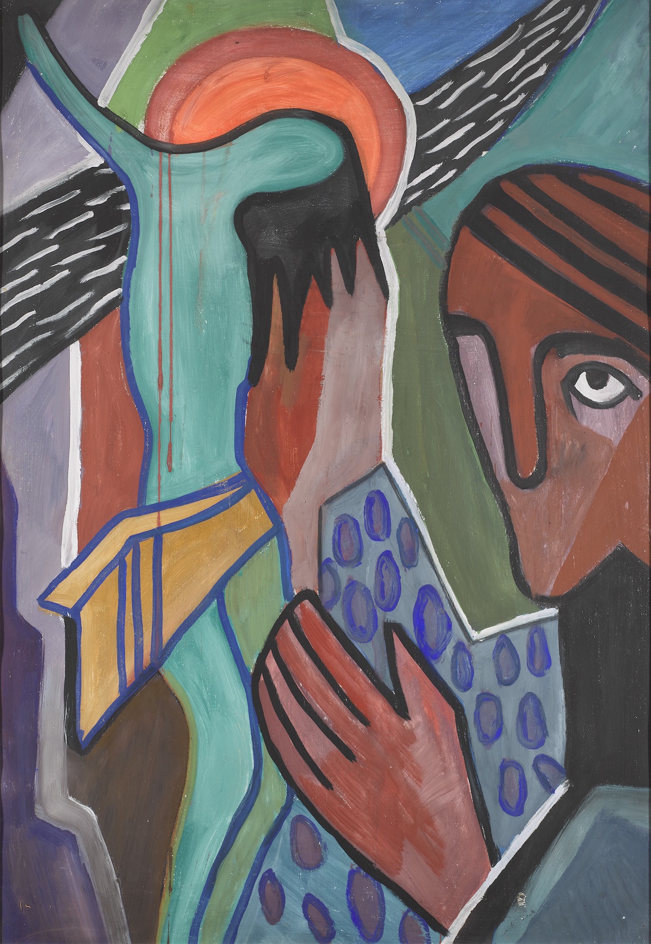 MT-160_Tempera-Kreuzigung-69,5x100.jpg/MT-160