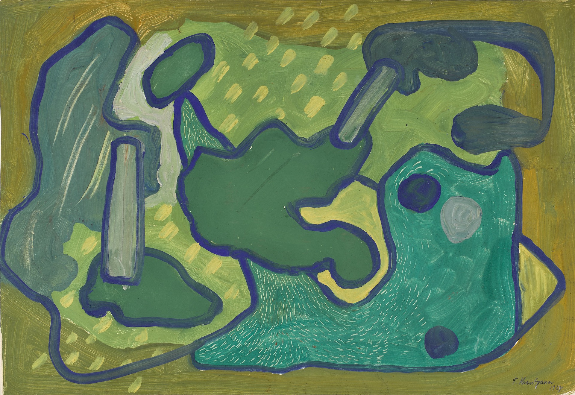 MT-167_Tempera-Landschaft-in-Gruen-59x40,5.jpg/MT-167