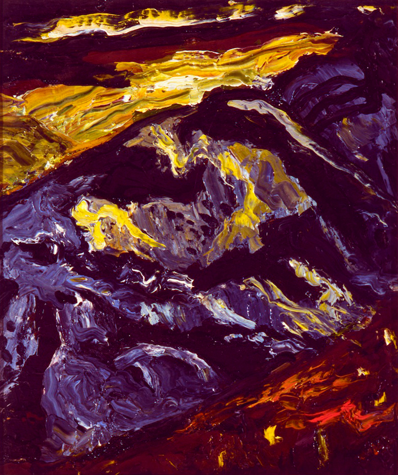 OE-214.jpg/OE-214