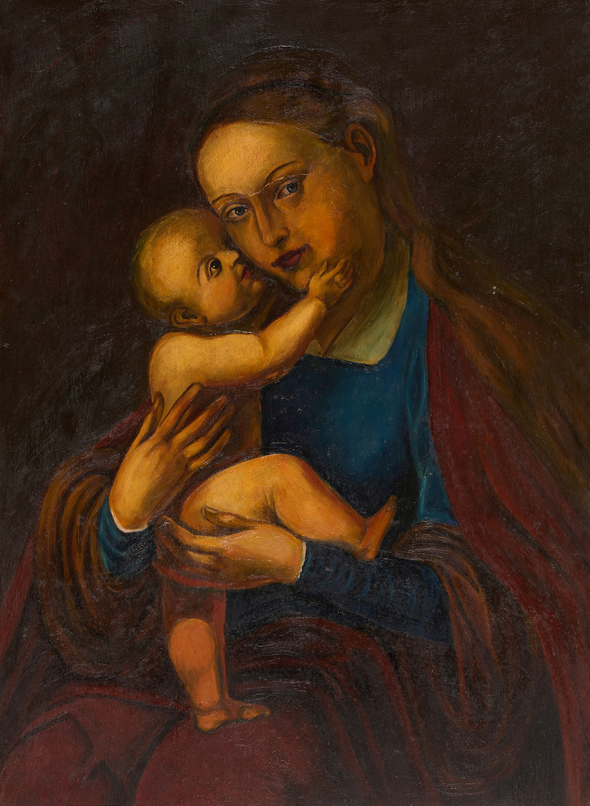 OE-287_id02326_FranzKrautgasser_Do_Cranach_1600.jpg/OE-287